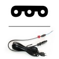 cable-universal-pedal-Q